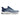 Adira SOEASY Slip On Sneakers
