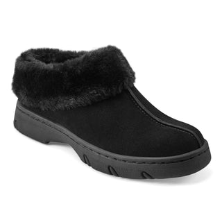 Glacier Casual Clogs