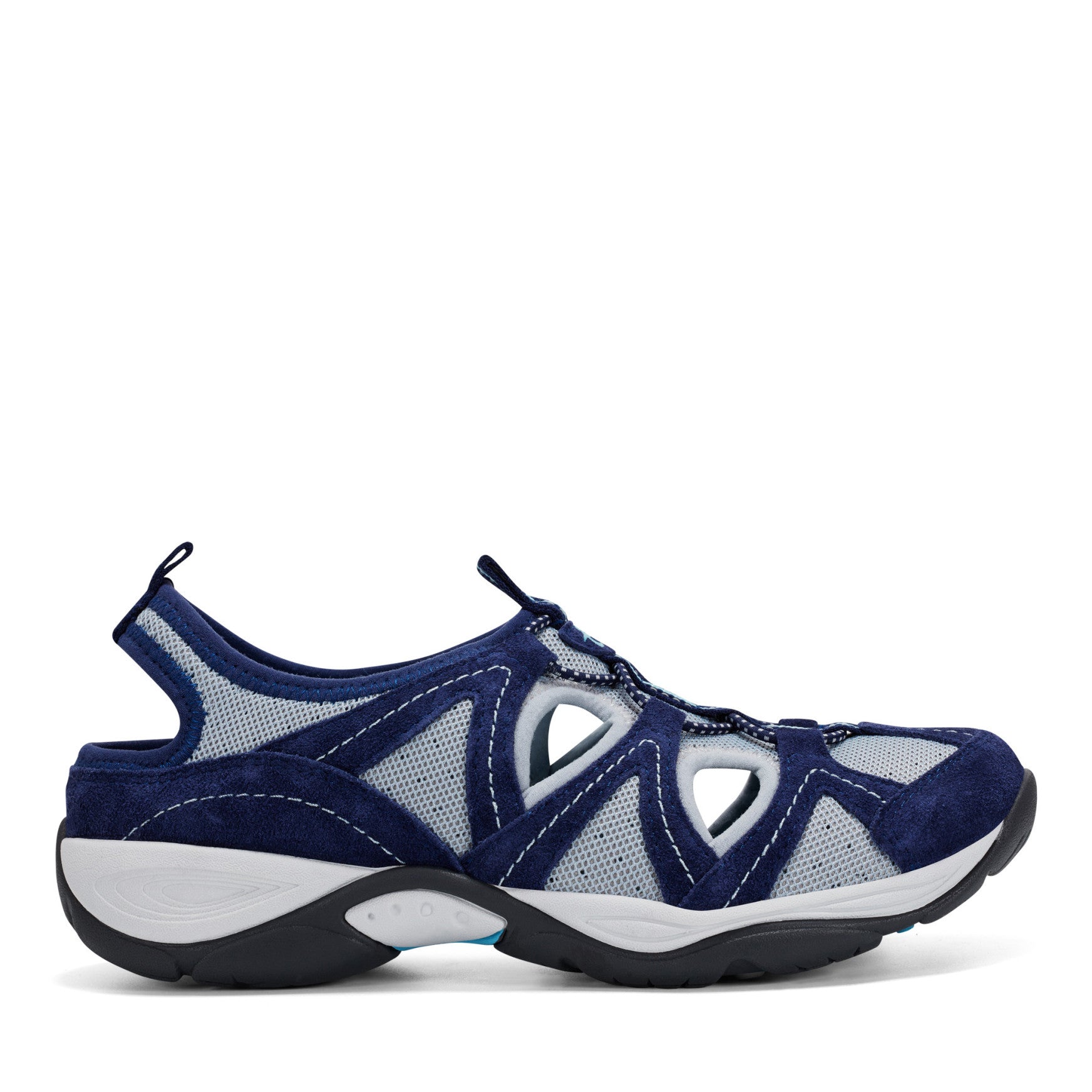 Earthen Walking Shoes