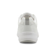 Toureasy Casual Sneakers