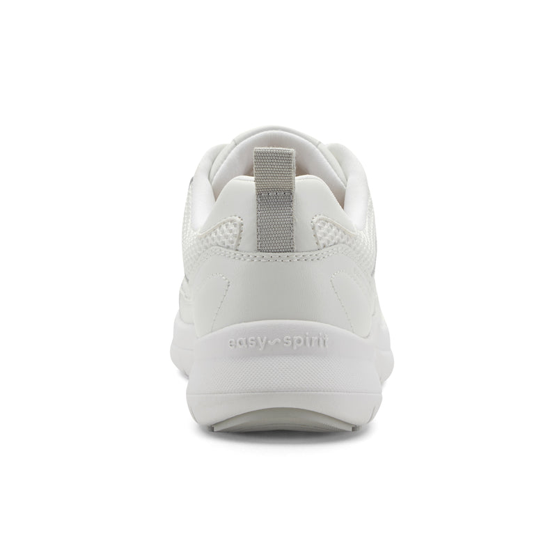 Toureasy Casual Sneakers