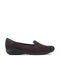 Abide Casual Flats