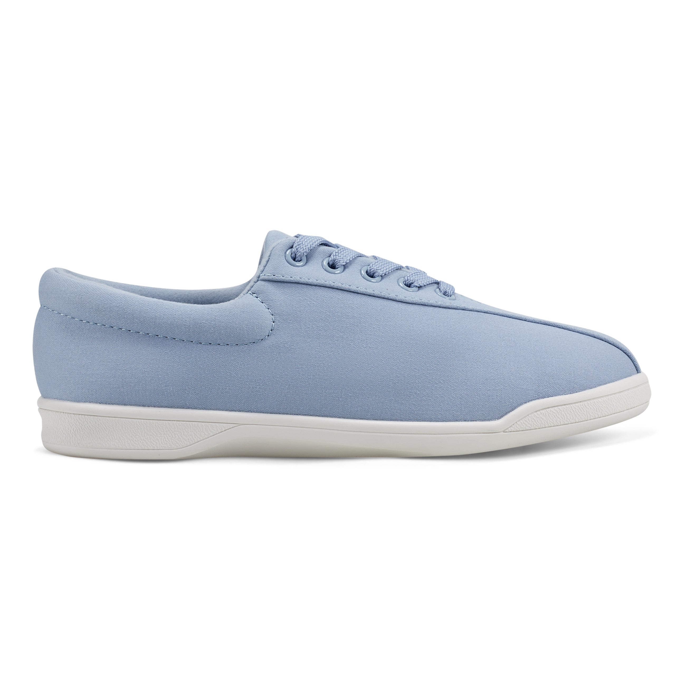 NEW IN BOX Easy Spirit AP1 Microfiber Sport Walking Shoe Women NEW IN BOX Easy Spirit AP1 Microfiber Sport Walking Shoe Women
