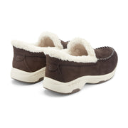 Tysin SOEASY™ Slip On Sneakers