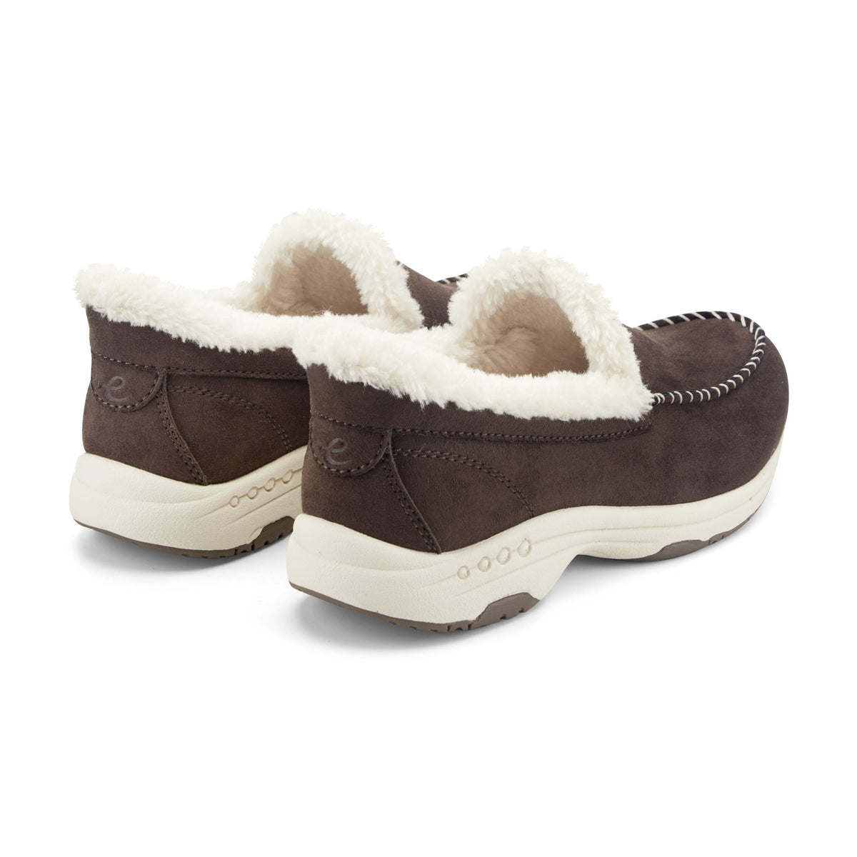 Tysin SOEASY™ Slip On Sneakers