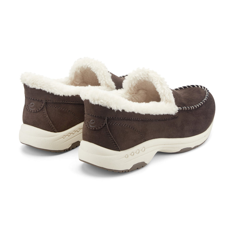 Tysin SOEASY™ Slip On Sneakers