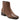 Sidney Dress Booties