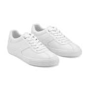 Laurie Casual Sneakers