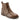 Juna Casual Booties