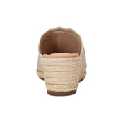 Shanice Wedge Sandals