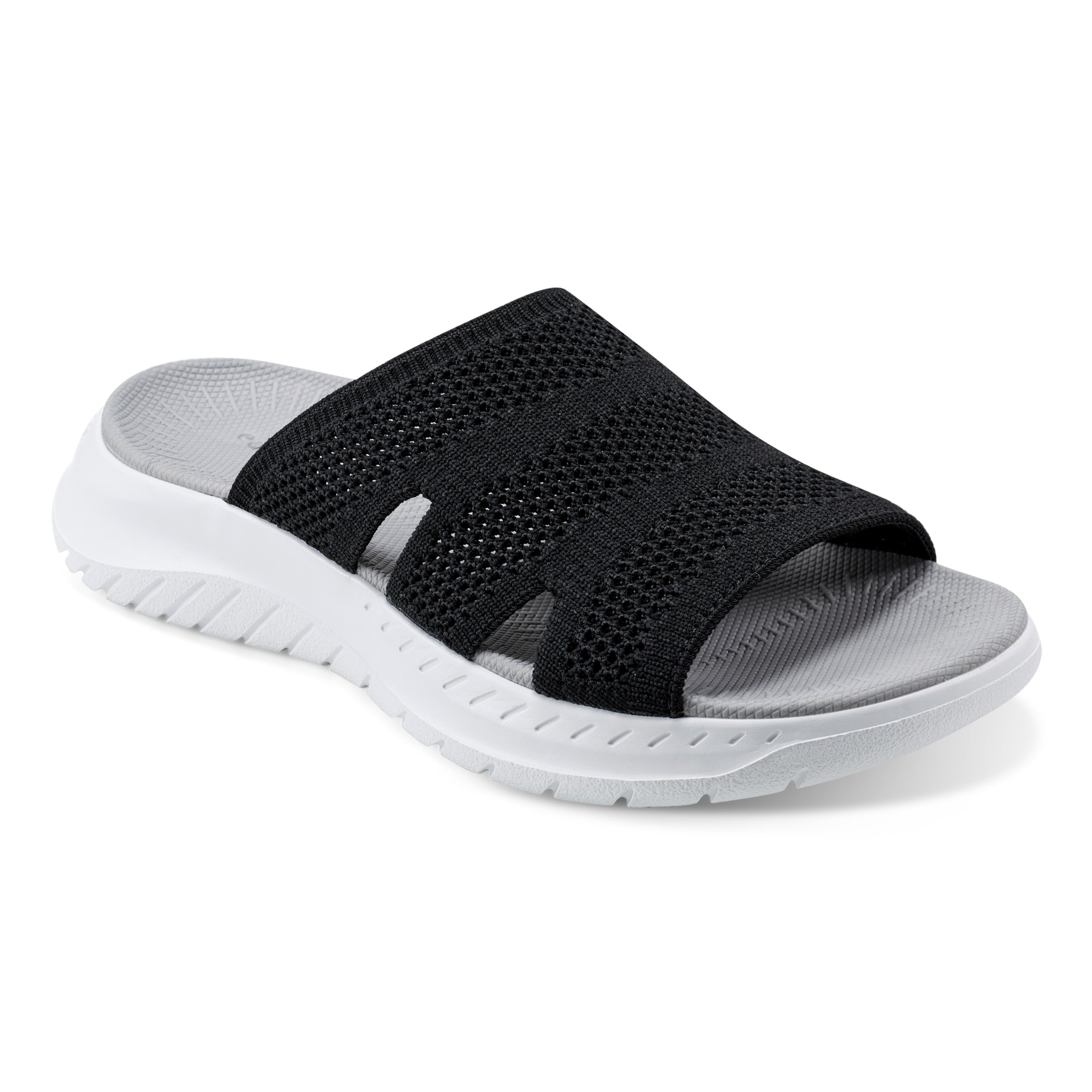 Easy Spirit  Comfortable Shoes For Women