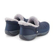 Egor SOEASY™ Cozy Sneakers