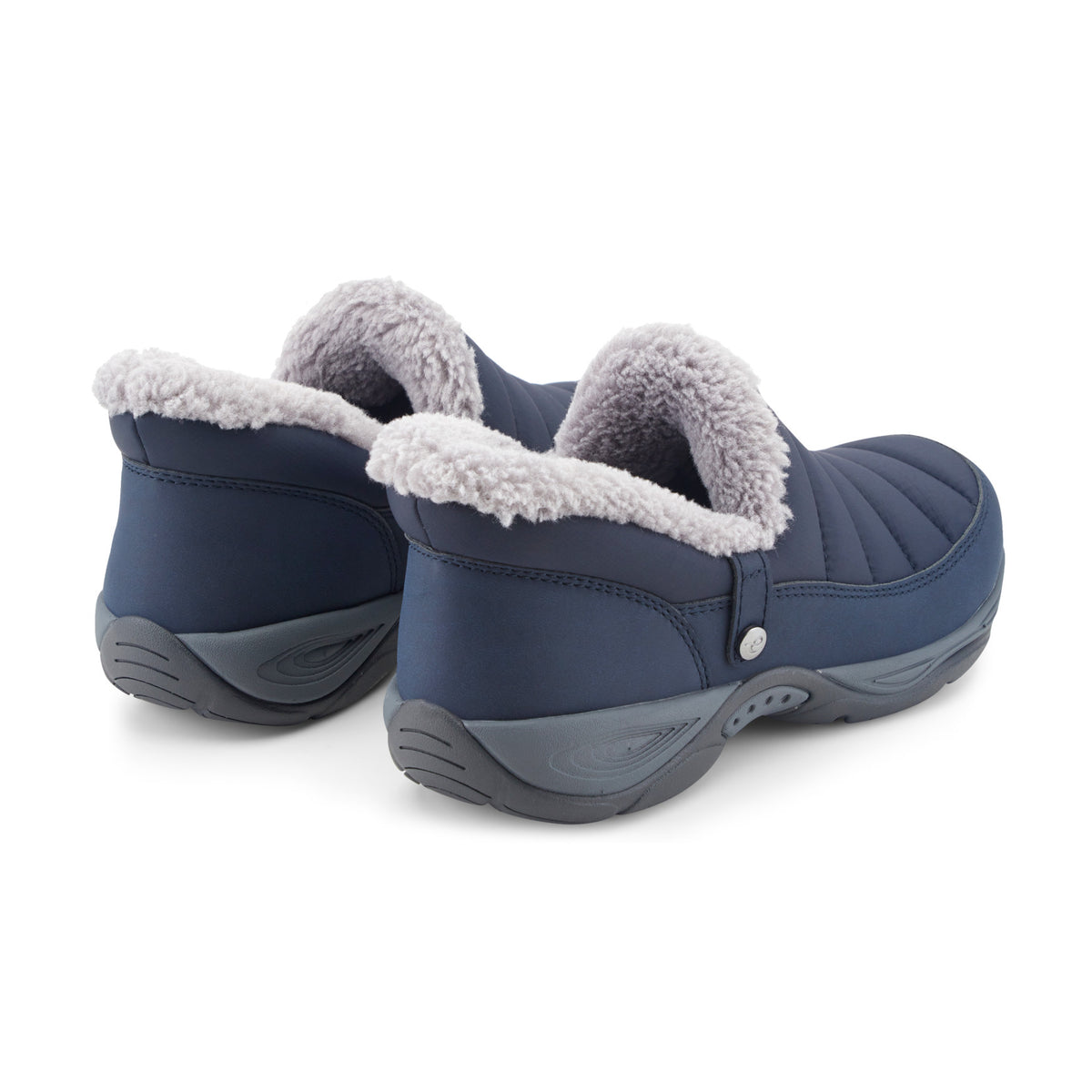 Egor SOEASY™ Cozy Sneakers