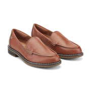 Jaylin Casual Loafers