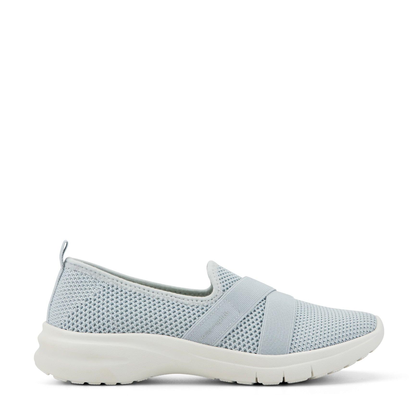 Keyla Slip On Walking Shoes