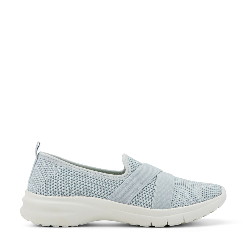 Keyla Slip On Walking Shoes