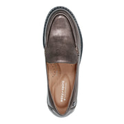 Jaylin Casual Loafers