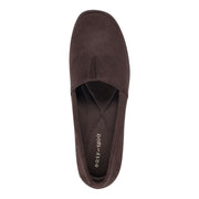 Arlie Slip On Casual Shoes