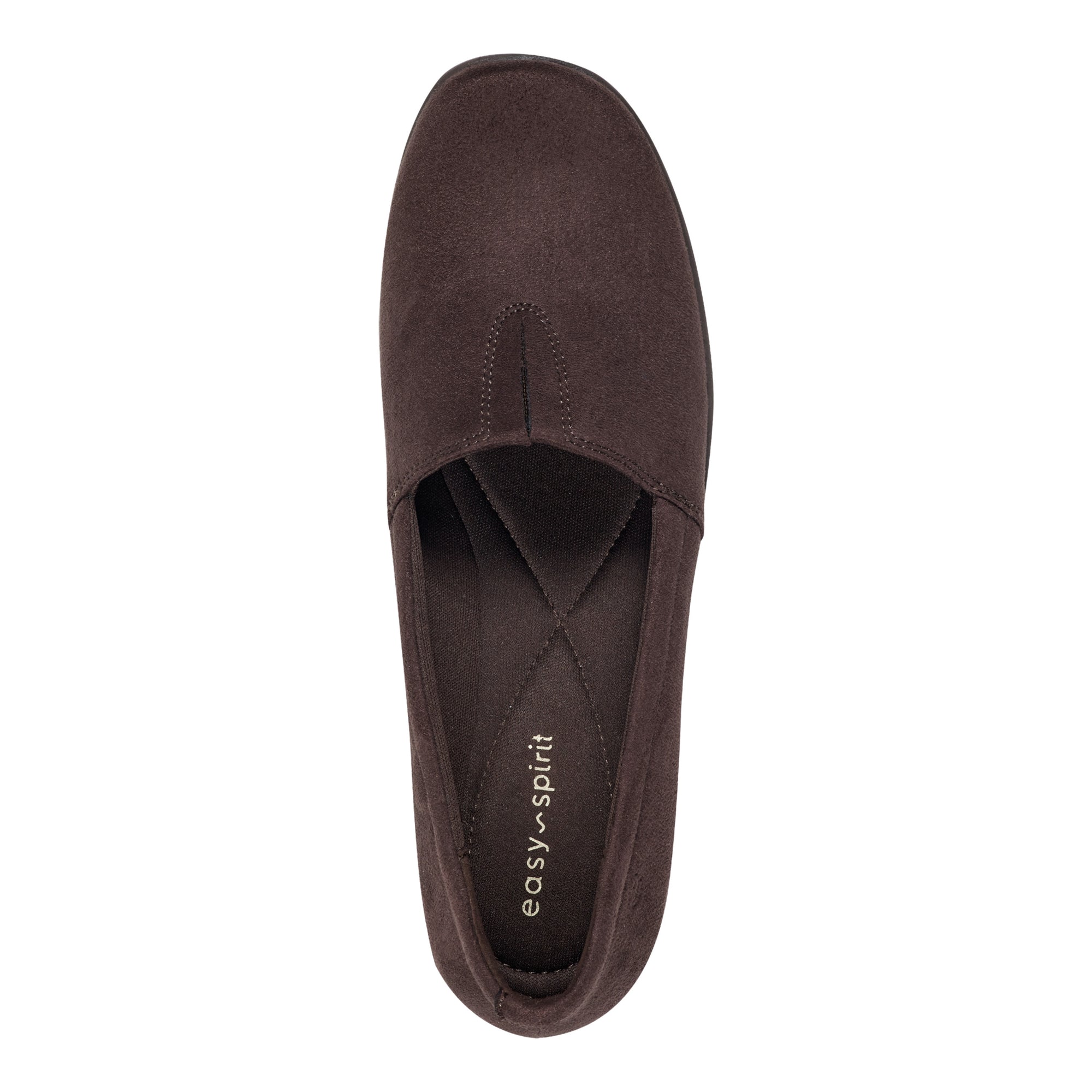 Arlie Slip On Casual Shoes