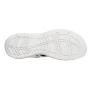 Traciee Slip On Sandals