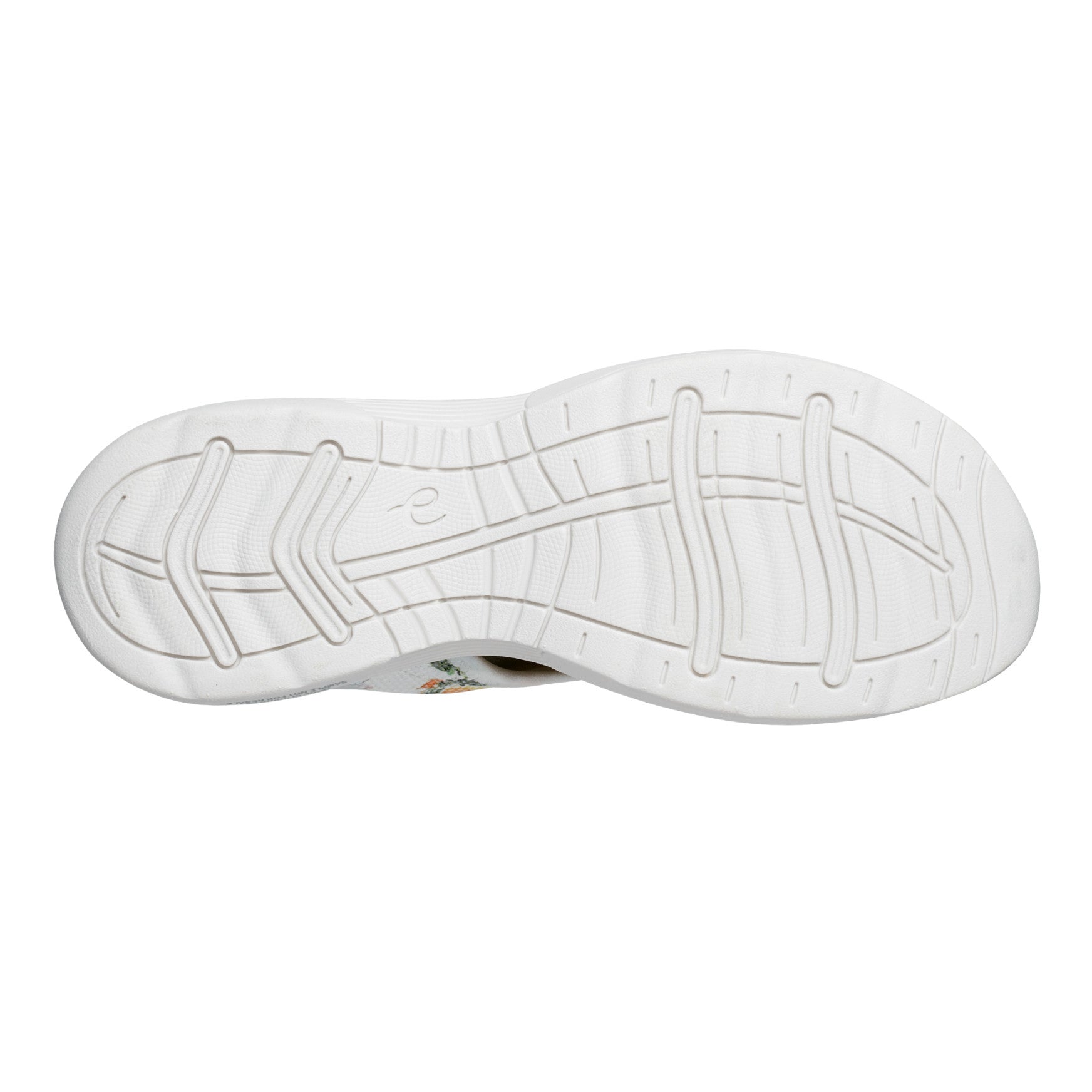 Traciee Slip On Sandals