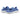 Denise Austin Perri Casual Shoes