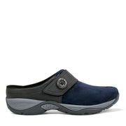 Edline Slip On Casual Clogs