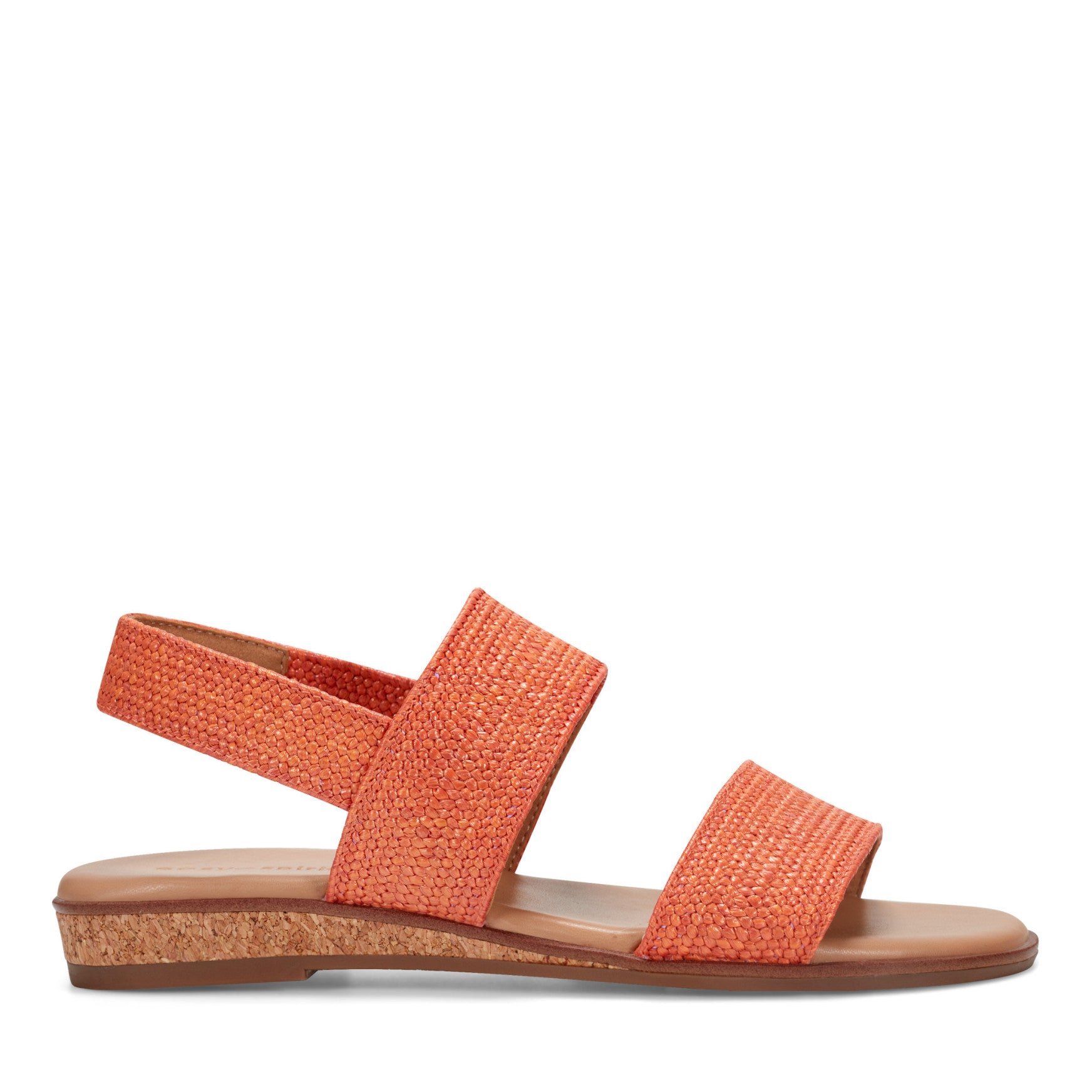 Lana Flat Sandals