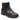 Jalessa Casual Booties