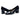 Dorian Block Heel Pumps