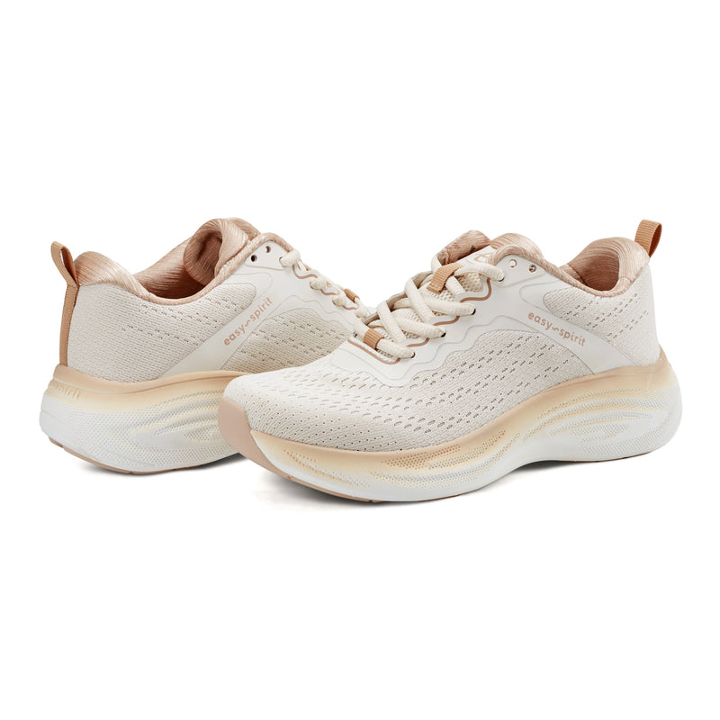 Gallop Walking Shoes