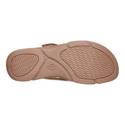 Melinna Slip On Sandals
