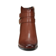 Sarafina Dress Booties