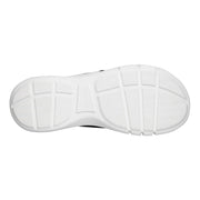 Adalina Casual Sandals