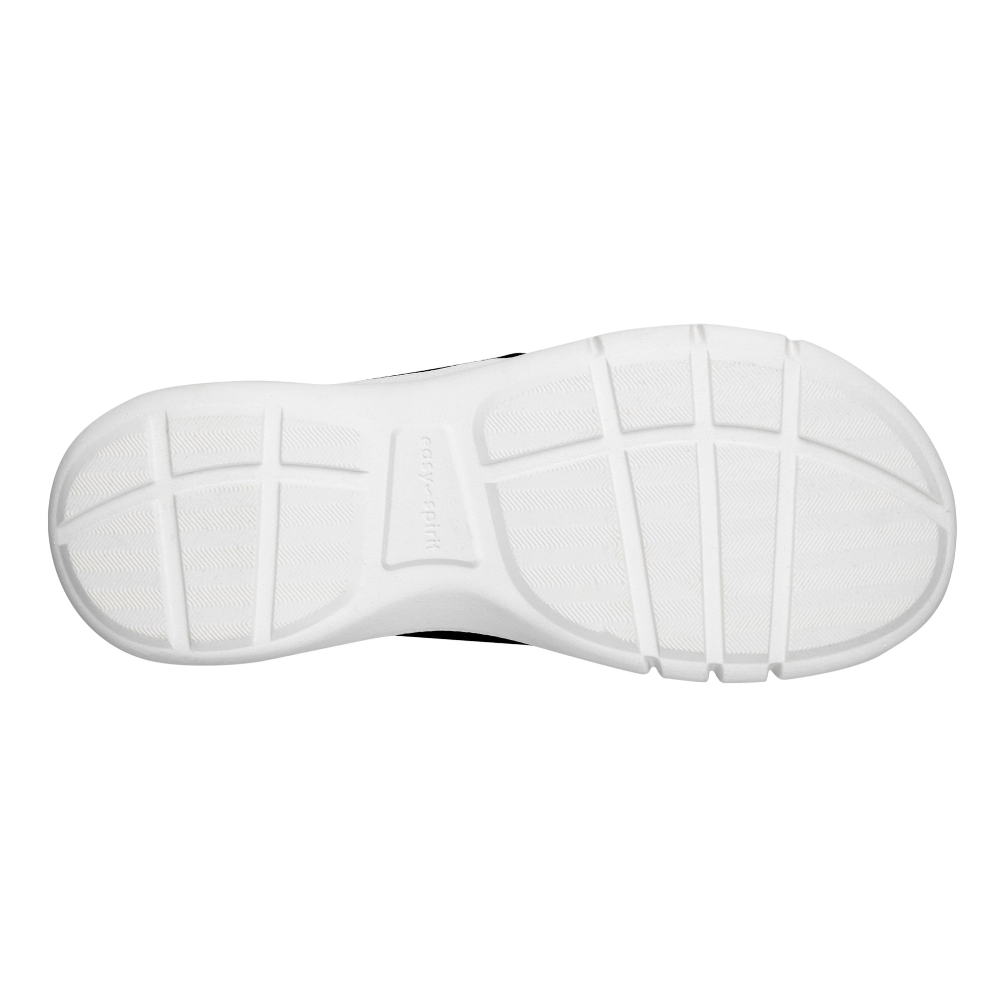 Adalina Casual Sandals