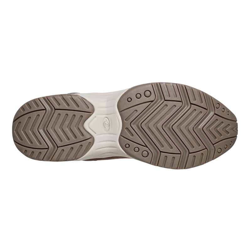 Turner SOEASY™ Booties