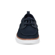 Charter Casual Boat Shoes