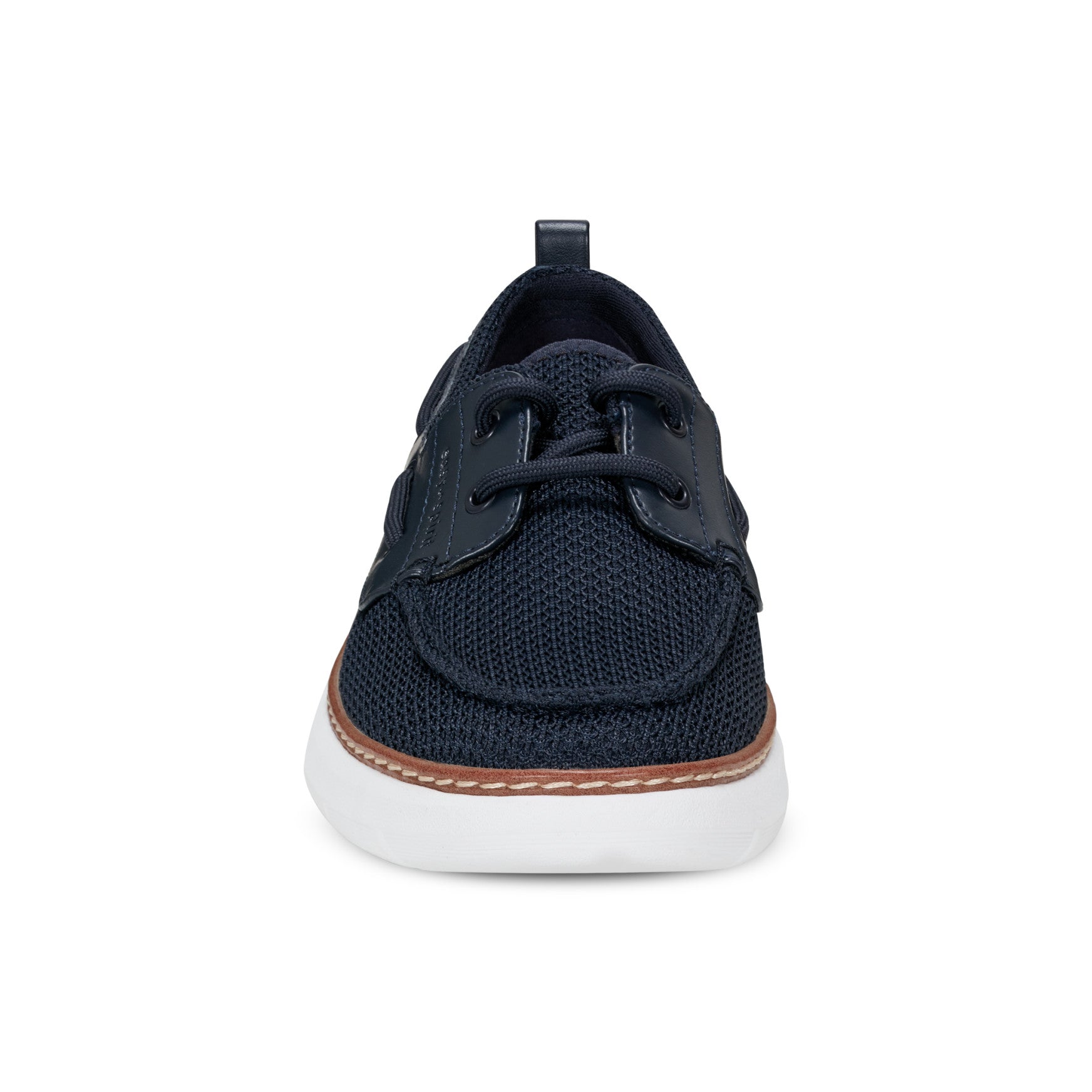 Charter Casual Boat Shoes