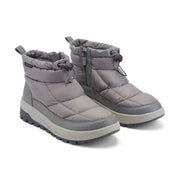 Flursy Cold Weather Booties