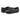 Motion Leather Oxfords