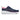 Denise Austin Maelie EMOVE Sneakers