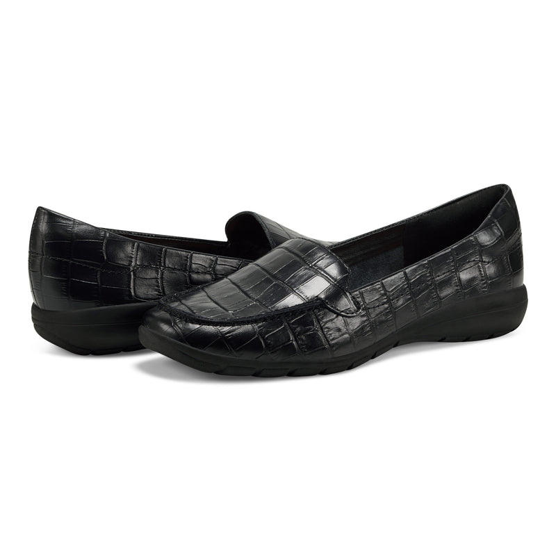 Abide Casual Flats