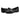 Abide Casual Flats