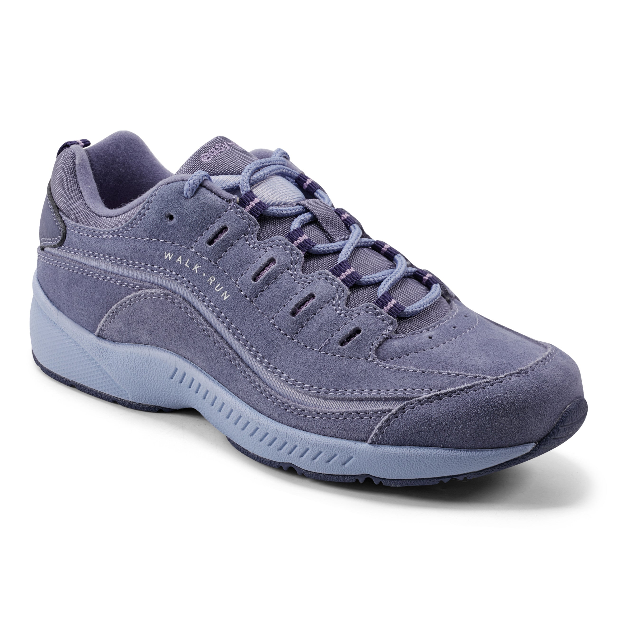 Women's Comfortable Walking Shoes: Romy Collection | Easy Spirit