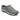 Manta Casual Clogs