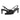 Ravin Slingback Pumps