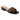 Gatlin Slide Sandals