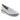 Valina Casual Slip On Flats