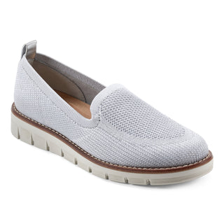 Valina Casual Slip On Flats