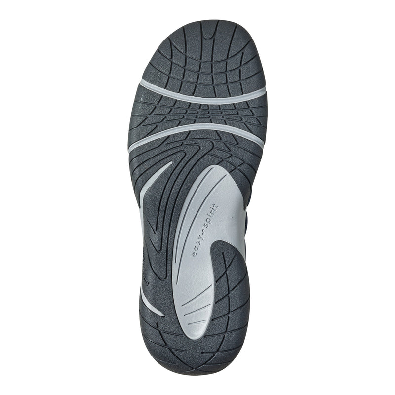 Wallis Casual Slip On Shoes